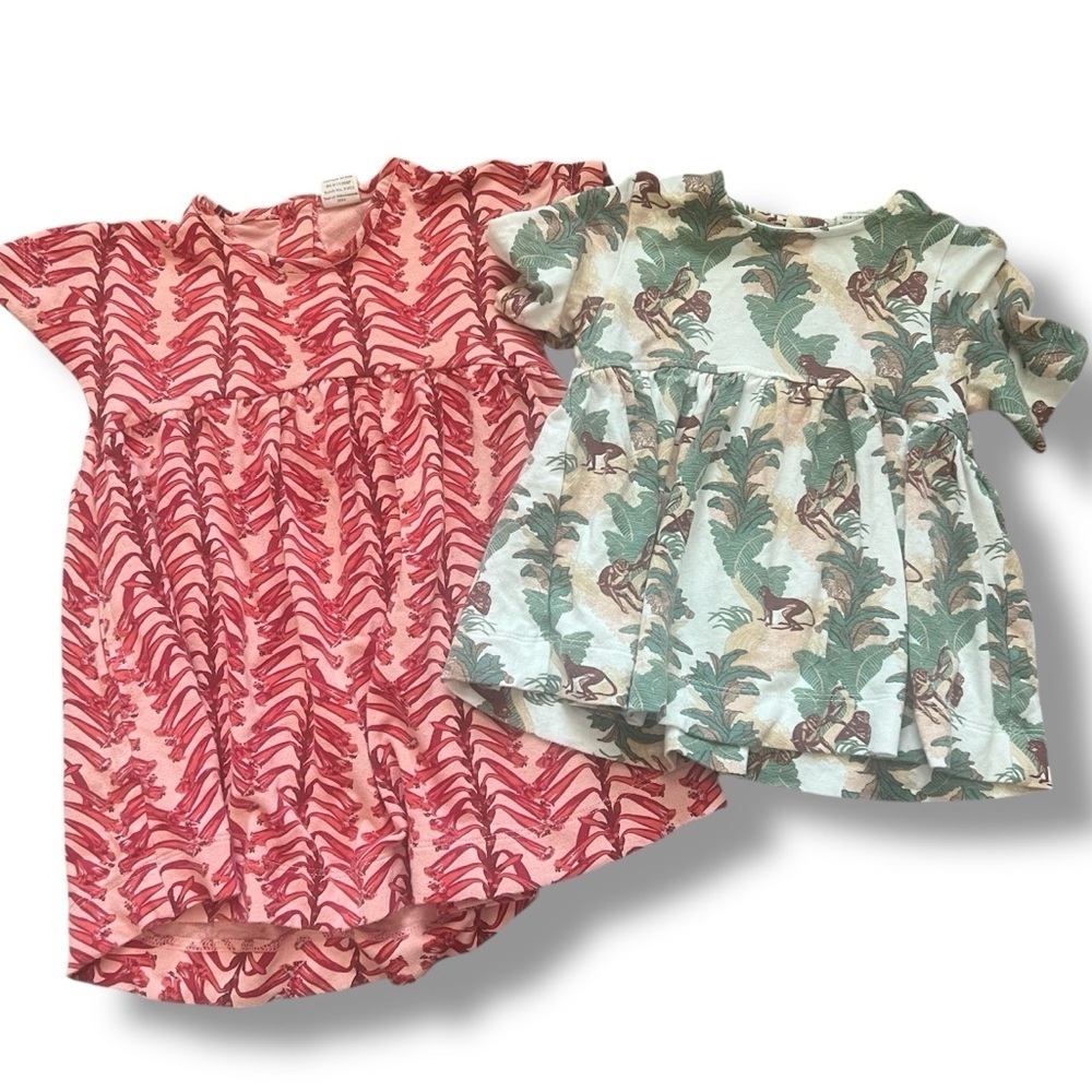 Kate Quinn Bamboo Viscose Bundle